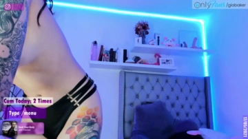 Gia_Baker  18-05-2021